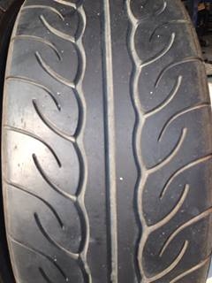 AD08 215-45-17 ดอกเต็มๆ 1ชุด ถูกๆ AD08 215-45-17 ดอกเต็มๆ 1ชุด ถูกๆ