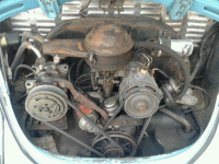 ขาย โฟลค์เต่า หน้าโหนก ไฟท้ายใหญ่ เสี้ยวพระจันทร์