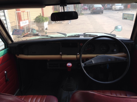 ขาย KE20 4K 5เกียร์ พึ่งฟิตเครื่องมาใหม่ 27000 บาท ขาย KE20 4K 5เกียร์ พึ่งฟิตเครื่องมาใหม่ 27000 บาท