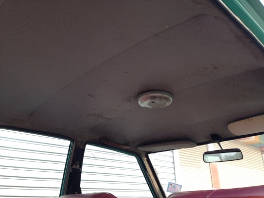 ขาย KE20 4K 5เกียร์ พึ่งฟิตเครื่องมาใหม่ 27000 บาท ขาย KE20 4K 5เกียร์ พึ่งฟิตเครื่องมาใหม่ 27000 บาท