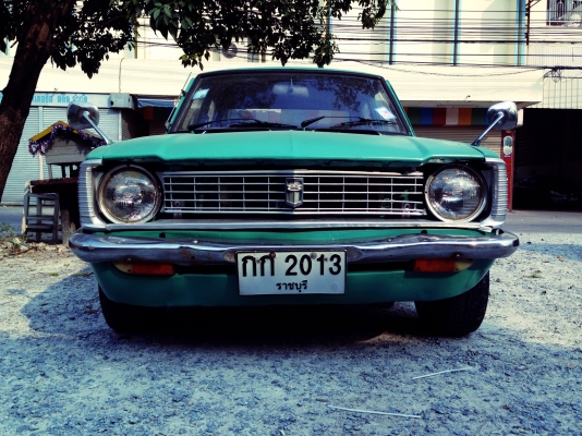 ขาย KE20 4K 5เกียร์ พึ่งฟิตเครื่องมาใหม่ 27000 บาท ขาย KE20 4K 5เกียร์ พึ่งฟิตเครื่องมาใหม่ 27000 บาท