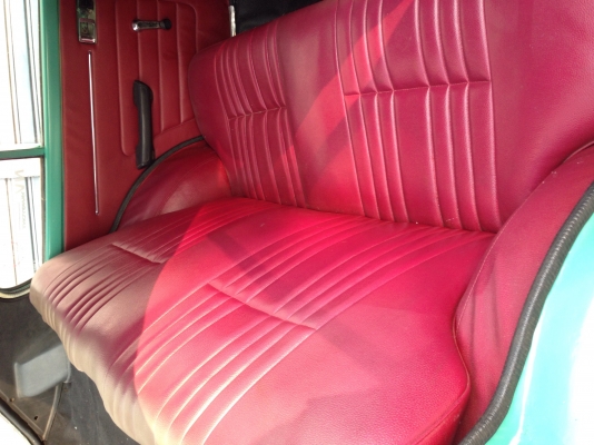 ขาย KE20 4K 5เกียร์ พึ่งฟิตเครื่องมาใหม่ 27000 บาท ขาย KE20 4K 5เกียร์ พึ่งฟิตเครื่องมาใหม่ 27000 บาท