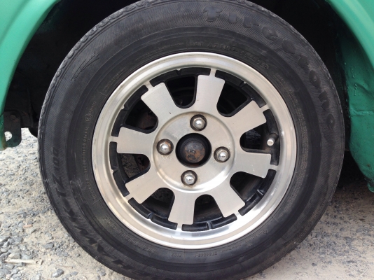 ขาย KE20 4K 5เกียร์ พึ่งฟิตเครื่องมาใหม่ 27000 บาท ขาย KE20 4K 5เกียร์ พึ่งฟิตเครื่องมาใหม่ 27000 บาท