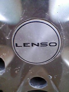 ขายด่วน ! แม็กเรนโซ่ขอบ20 พร้อมยาง 265/50/20 ราคา19,800 ขายด่วน ! แม็กเรนโซ่ขอบ20 พร้อมยาง 265/50/20 ราคา19,800