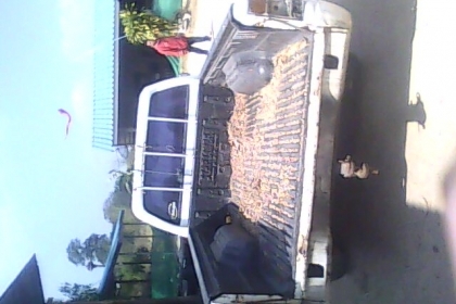 อิซุๆตามสภาพ ขับได้ เปลี่ยนเครื่องใหม่ค่ะเป็นเครื่อง2500เทอโบ คัสดีไม่ผุ หัวเก๋งไม่ผุ กระบะไม่ผุ รถปี91 เจ้าของรถตายค่ะจะต้องทำเอกสานเอง หรือจะให้ทางลูกเค้าทำให้ก็ได้ อิซุๆตามสภาพ ขับได้ เปลี่ยนเครื่องใหม่ค่ะเป็นเครื่อง2500เทอโบ คัสดีไม่ผุ หัวเก๋งไม่ผุ กระบะไม่ผุ รถปี91 เจ้าของรถตายค่ะจะต้องทำเอกสานเอง หรือจะให้ทางลูกเค้าทำให้ก็ได้