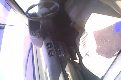 อิซุๆตามสภาพ ขับได้ เปลี่ยนเครื่องใหม่ค่ะเป็นเครื่อง2500เทอโบ คัสดีไม่ผุ หัวเก๋งไม่ผุ กระบะไม่ผุ รถปี91 เจ้าของรถตายค่ะจะต้องทำเอกสานเอง หรือจะให้ทางลูกเค้าทำให้ก็ได้ อิซุๆตามสภาพ ขับได้ เปลี่ยนเครื่องใหม่ค่ะเป็นเครื่อง2500เทอโบ คัสดีไม่ผุ หัวเก๋งไม่ผุ กระบะไม่ผุ รถปี91 เจ้าของรถตายค่ะจะต้องทำเอกสานเอง หรือจะให้ทางลูกเค้าทำให้ก็ได้