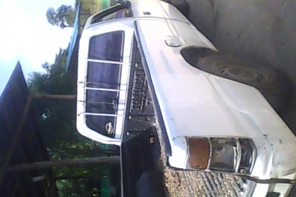 อิซุๆตามสภาพ ขับได้ เปลี่ยนเครื่องใหม่ค่ะเป็นเครื่อง2500เทอโบ คัสดีไม่ผุ หัวเก๋งไม่ผุ กระบะไม่ผุ รถปี91 เจ้าของรถตายค่ะจะต้องทำเอกสานเอง หรือจะให้ทางลูกเค้าทำให้ก็ได้ อิซุๆตามสภาพ ขับได้ เปลี่ยนเครื่องใหม่ค่ะเป็นเครื่อง2500เทอโบ คัสดีไม่ผุ หัวเก๋งไม่ผุ กระบะไม่ผุ รถปี91 เจ้าของรถตายค่ะจะต้องทำเอกสานเอง หรือจะให้ทางลูกเค้าทำให้ก็ได้