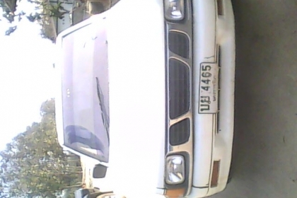 อิซุๆตามสภาพ ขับได้ เปลี่ยนเครื่องใหม่ค่ะเป็นเครื่อง2500เทอโบ คัสดีไม่ผุ หัวเก๋งไม่ผุ กระบะไม่ผุ รถปี91 เจ้าของรถตายค่ะจะต้องทำเอกสานเอง หรือจะให้ทางลูกเค้าทำให้ก็ได้ อิซุๆตามสภาพ ขับได้ เปลี่ยนเครื่องใหม่ค่ะเป็นเครื่อง2500เทอโบ คัสดีไม่ผุ หัวเก๋งไม่ผุ กระบะไม่ผุ รถปี91 เจ้าของรถตายค่ะจะต้องทำเอกสานเอง หรือจะให้ทางลูกเค้าทำให้ก็ได้