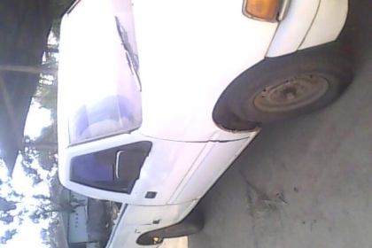 อิซุๆตามสภาพ ขับได้ เปลี่ยนเครื่องใหม่ค่ะเป็นเครื่อง2500เทอโบ คัสดีไม่ผุ หัวเก๋งไม่ผุ กระบะไม่ผุ รถปี91 เจ้าของรถตายค่ะจะต้องทำเอกสานเอง หรือจะให้ทางลูกเค้าทำให้ก็ได้ อิซุๆตามสภาพ ขับได้ เปลี่ยนเครื่องใหม่ค่ะเป็นเครื่อง2500เทอโบ คัสดีไม่ผุ หัวเก๋งไม่ผุ กระบะไม่ผุ รถปี91 เจ้าของรถตายค่ะจะต้องทำเอกสานเอง หรือจะให้ทางลูกเค้าทำให้ก็ได้