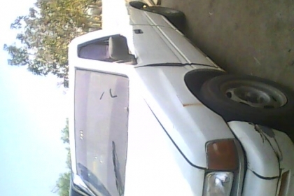 อิซุๆตามสภาพ ขับได้ เปลี่ยนเครื่องใหม่ค่ะเป็นเครื่อง2500เทอโบ คัสดีไม่ผุ หัวเก๋งไม่ผุ กระบะไม่ผุ รถปี91 เจ้าของรถตายค่ะจะต้องทำเอกสานเอง หรือจะให้ทางลูกเค้าทำให้ก็ได้ อิซุๆตามสภาพ ขับได้ เปลี่ยนเครื่องใหม่ค่ะเป็นเครื่อง2500เทอโบ คัสดีไม่ผุ หัวเก๋งไม่ผุ กระบะไม่ผุ รถปี91 เจ้าของรถตายค่ะจะต้องทำเอกสานเอง หรือจะให้ทางลูกเค้าทำให้ก็ได้