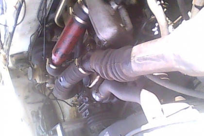 อิซุๆตามสภาพ ขับได้ เปลี่ยนเครื่องใหม่ค่ะเป็นเครื่อง2500เทอโบ คัสดีไม่ผุ หัวเก๋งไม่ผุ กระบะไม่ผุ รถปี91 เจ้าของรถตายค่ะจะต้องทำเอกสานเอง หรือจะให้ทางลูกเค้าทำให้ก็ได้