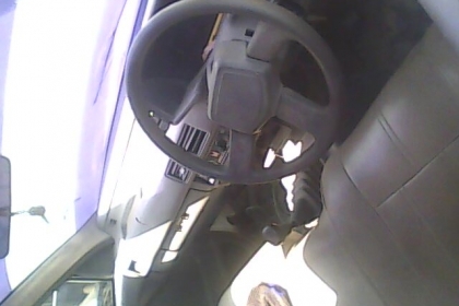 อิซุๆตามสภาพ ขับได้ เปลี่ยนเครื่องใหม่ค่ะเป็นเครื่อง2500เทอโบ คัสดีไม่ผุ หัวเก๋งไม่ผุ กระบะไม่ผุ รถปี91 เจ้าของรถตายค่ะจะต้องทำเอกสานเอง หรือจะให้ทางลูกเค้าทำให้ก็ได้ อิซุๆตามสภาพ ขับได้ เปลี่ยนเครื่องใหม่ค่ะเป็นเครื่อง2500เทอโบ คัสดีไม่ผุ หัวเก๋งไม่ผุ กระบะไม่ผุ รถปี91 เจ้าของรถตายค่ะจะต้องทำเอกสานเอง หรือจะให้ทางลูกเค้าทำให้ก็ได้