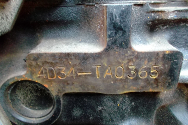 ขายด่วนรถ6ล้อมิทชูแคนเตอร์เครือง115แรงติดเครน1.9ตันคาโต้ ขายด่วนรถ6ล้อมิทชูแคนเตอร์เครือง115แรงติดเครน1.9ตันคาโต้