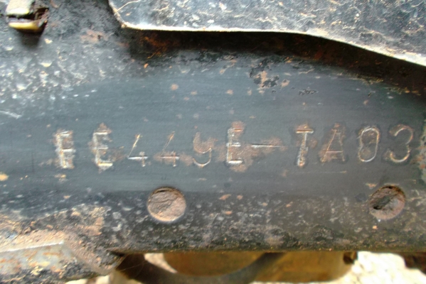 ขายด่วนรถ6ล้อมิทชูแคนเตอร์เครือง115แรงติดเครน1.9ตันคาโต้ ขายด่วนรถ6ล้อมิทชูแคนเตอร์เครือง115แรงติดเครน1.9ตันคาโต้