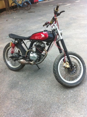 C70ทะเบียนโอนวิงทะเบียน