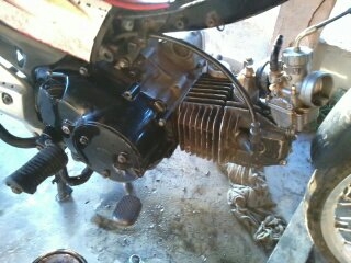 มาไวไปไว ด่วน WAVE 125 มีเล่ม มาไวไปไว ด่วน WAVE 125 มีเล่ม