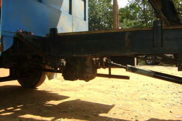 ขายรถอีแต๋น 6 ล้อ เครื่องอีซูซุมังกร ขายรถอีแต๋น 6 ล้อ เครื่องอีซูซุมังกร