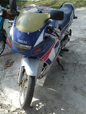 รถป๊อปประกอบใหม่