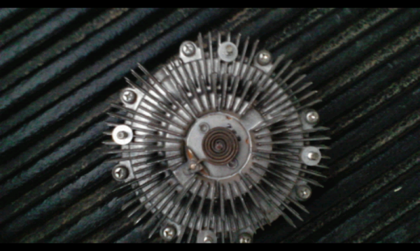 ขายฟรีปั้ม โตโยต้า วีโก้ ราคา 500 บาทพร้อมจัดส่งทั่วไทย