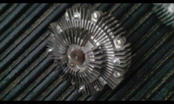 ขายฟรีปั้ม โตโยต้า วีโก้ ราคา 500 บาทพร้อมจัดส่งทั่วไทย