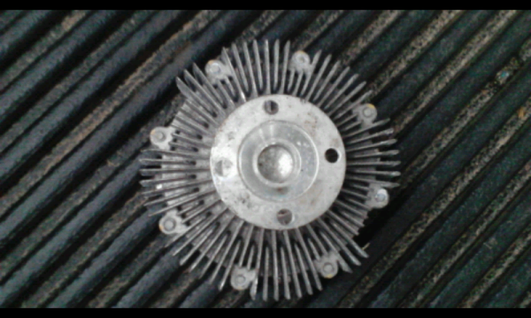 ขายฟรีปั้ม โตโยต้า วีโก้ ราคา 500 บาทพร้อมจัดส่งทั่วไทย