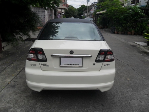 ขายดาวน์ 39,000บาท ซีวิคไดเมนชั่นสีขาว ขายดาวน์ 39,000บาท ซีวิคไดเมนชั่นสีขาว