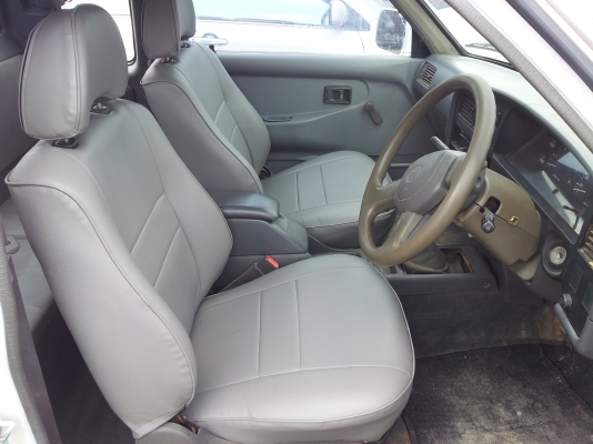 ขาย Mighty X ปี 40 ถูกๆๆๆๆๆ สวยๆๆๆๆๆๆ ขาย Mighty X ปี 40 ถูกๆๆๆๆๆ สวยๆๆๆๆๆๆ