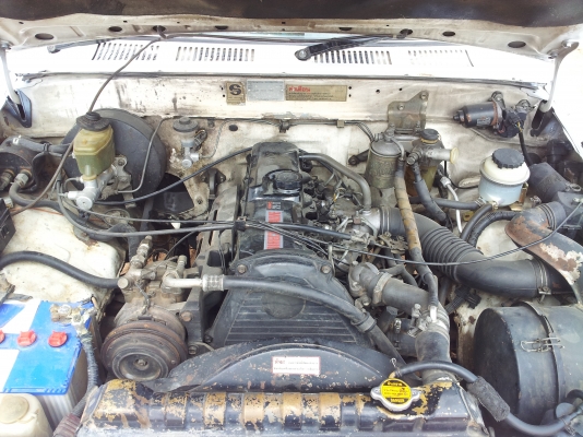 ขาย Mighty X ปี 40 ถูกๆๆๆๆๆ สวยๆๆๆๆๆๆ ขาย Mighty X ปี 40 ถูกๆๆๆๆๆ สวยๆๆๆๆๆๆ