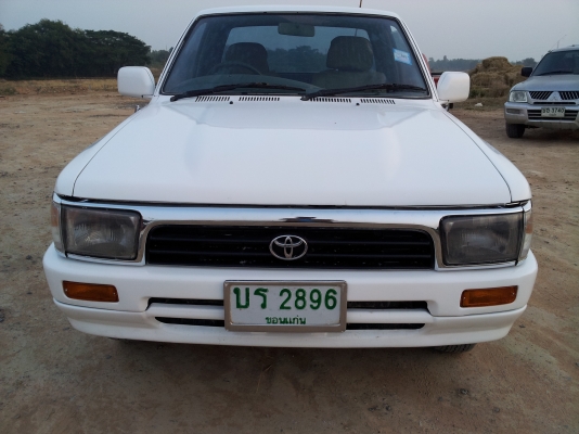 ขาย Mighty X ปี 40 ถูกๆๆๆๆๆ สวยๆๆๆๆๆๆ ขาย Mighty X ปี 40 ถูกๆๆๆๆๆ สวยๆๆๆๆๆๆ