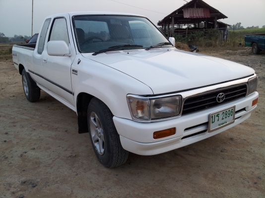 ขาย Mighty X ปี 40 ถูกๆๆๆๆๆ สวยๆๆๆๆๆๆ