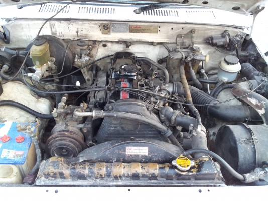 ขาย Mighty X ปี 40 ถูกๆๆๆๆๆ สวยๆๆๆๆๆๆ ขาย Mighty X ปี 40 ถูกๆๆๆๆๆ สวยๆๆๆๆๆๆ