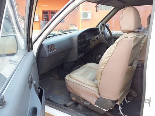 ขาย Mighty X ปี 40 ถูกๆๆๆๆๆ สวยๆๆๆๆๆๆ ขาย Mighty X ปี 40 ถูกๆๆๆๆๆ สวยๆๆๆๆๆๆ