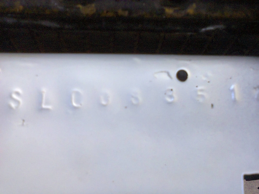 ขายกะบะตอนเดียว นิสสันบิ๊กเอ็ม ปี 39 รถมือเดียว