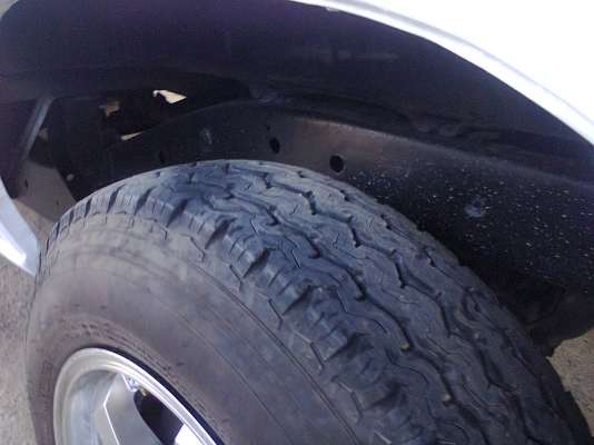 ขายกะบะตอนเดียว นิสสันบิ๊กเอ็ม ปี 39 รถมือเดียว