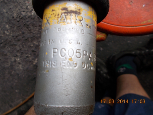 ขายโช๊คถุงลม ฮอนด้า ขายโช๊คถุงลม ฮอนด้า