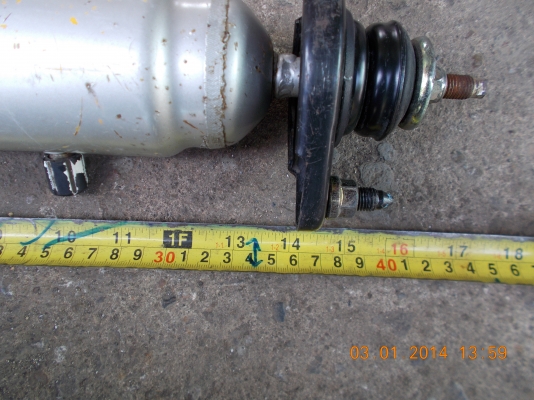 ขายโช๊คถุงลม ฮอนด้า ขายโช๊คถุงลม ฮอนด้า