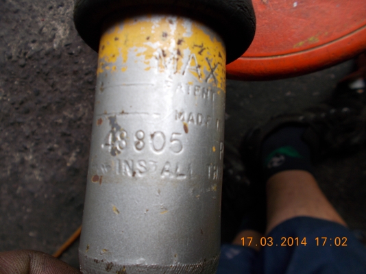 ขายโช๊คถุงลม ฮอนด้า ขายโช๊คถุงลม ฮอนด้า