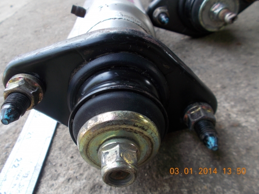 ขายโช๊คถุงลม ฮอนด้า ขายโช๊คถุงลม ฮอนด้า