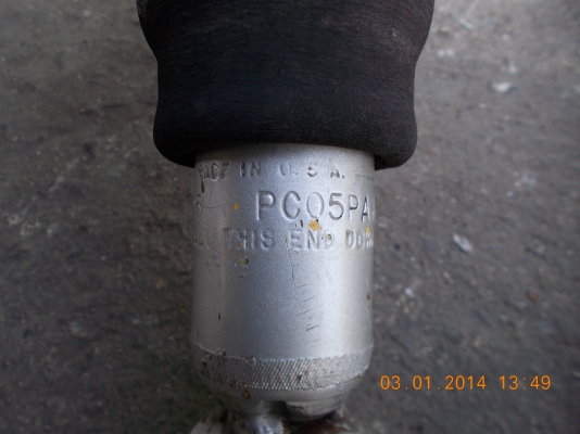 ขายโช๊คถุงลม ฮอนด้า ขายโช๊คถุงลม ฮอนด้า