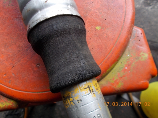 ขายโช๊คถุงลม ฮอนด้า ขายโช๊คถุงลม ฮอนด้า