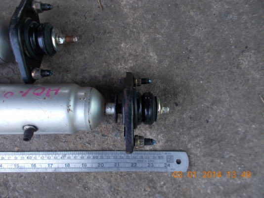 ขายโช๊คถุงลม ฮอนด้า ขายโช๊คถุงลม ฮอนด้า