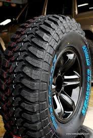 ขายยางดีสโตนMTของใหม่ราคาลดพิเศษ