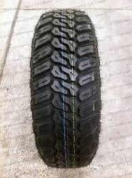 ขายยางดีสโตนMTของใหม่ราคาลดพิเศษ