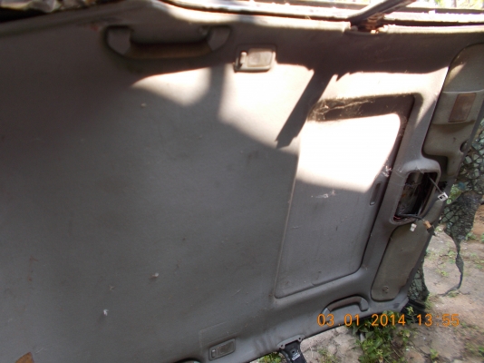 ขายหลังคา นิดสัน