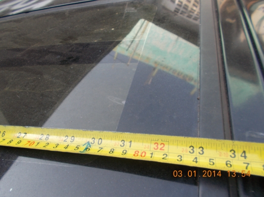 ขายหลังคา นิดสัน