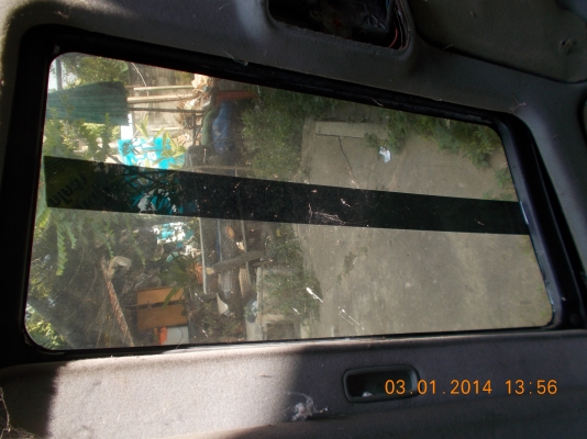 ขายหลังคา นิดสัน