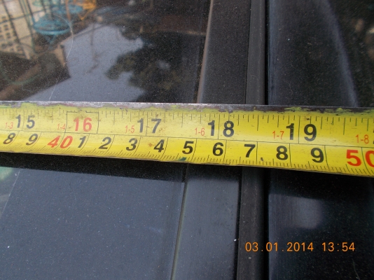 ขายหลังคา นิดสัน