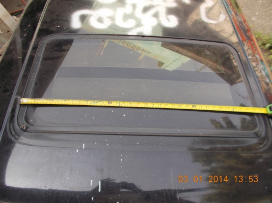 ขายหลังคา นิดสัน