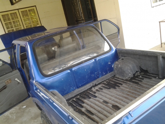 ขาย Toyota Hero 4ประตู เครื่องดีเซล 2L เทอร์โบ รถสวยพร้อมโอน มาขับไปได้เลยคับ ขาย Toyota Hero 4ประตู เครื่องดีเซล 2L เทอร์โบ รถสวยพร้อมโอน มาขับไปได้เลยคับ