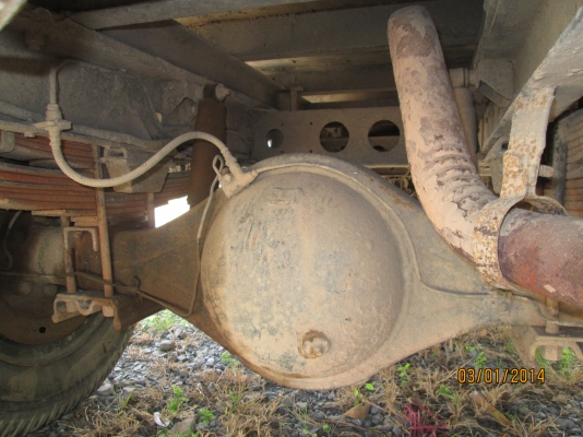 โตต้าBU85-รถประกอบ3ใบปัด-เครื่องเดิม13B--เปลี่ยน14B-115แรง--ยังไม่ได้ลงเล่ม -หลังF--ไม่มีใบอินวอยเครื่อง- โตต้าBU85-รถประกอบ3ใบปัด-เครื่องเดิม13B--เปลี่ยน14B-115แรง--ยังไม่ได้ลงเล่ม -หลังF--ไม่มีใบอินวอยเครื่อง-